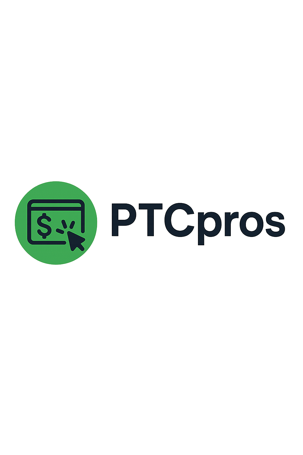 PTCpros