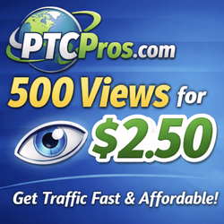 https://ptcpros.com/images/ptcpros250x250.png